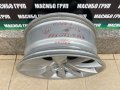 Джанта алуминиева джанти 8Jx18” за Бмв Bmw 5 F10 F11, снимка 8