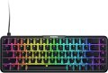 FNATIC STREAK65 - Компактна RGB 60 механична клавиатура за игри, снимка 1 - Клавиатури и мишки - 43450616