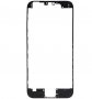 Резервна рамка за прикрепяне на стъклото iPhone 4 4S 5 6 6S 7 8 Plus