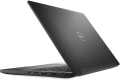 Лаптоп Dell Latitude 7390 i5-8350U 8GB 128GB ТЪЧСКРИЙН ГАРАНЦИЯ, снимка 7