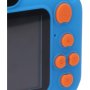Дигитален детски фотоапарат STELS Q300,Снимки,Видео,Игри,64GB SD карта, снимка 11