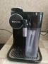 De'Longhi EN650 Nespresso , снимка 4