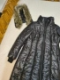 Продавам дамско яке Junona 44 размер., снимка 3