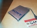 sony pcga-ufd5 floppy disk drive-germany 1304211651, снимка 13