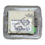 Модул аларма Volvo S 40 II 2004-2012 V290422N-160, снимка 2