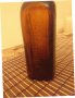 " Der Falkner " DDR WHISKY  0,7 L, снимка 11