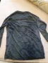 Prodavat se 2br bluzi na NIKE!, снимка 11