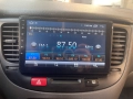 Android медия за Kia RIo 2005-2009, снимка 3