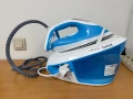Парогенератор Tefal SV8002e0, снимка 2