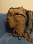 Продавам нова раница, тактически стил, снимка 3