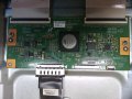 T-cont board  14Y_J1FU13TMGC4LV0.0  TV MEDION MD31146