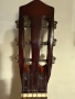 KLIRA 1063 Акустична китара около 1968 година, снимка 6