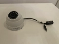 Камери / Камера Hikvision 2MP 5MP, снимка 5