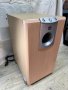 Subwoofer JBL, снимка 6