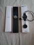 Samsung galaxy watch 4 classic , снимка 3