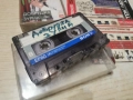 АМЕТ РЕФИТО-SONY TAPE 0501261628, снимка 13