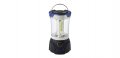 Фенер с лед светлина и компас Automat, снимка 1 - Соларни лампи - 33317849
