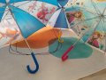 Детски чадъри , снимка 2