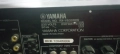YAMAHA RX V530RDS , снимка 4