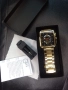 Мъжки часовник , снимка 8