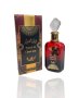 Оригинален арабски дамски парфюм WARD AL CHAR'AM by MANASIK, 100ML EAU DE PARFUM, снимка 1 - Дамски парфюми - 44087789