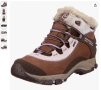  Merrell  THERMO ARC 6  водоустойчиви туристически боти   номер 39, снимка 3