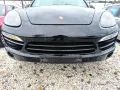 Porsche Cayenne 3.0d 245к.с. НА ЧАСТИ , снимка 6