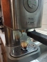 Кафе машина Гаджия бейби , снимка 3