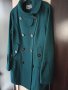 Стилно Палто Cassidi, снимка 7