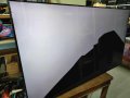 Захранване - BN44-01055A TV Samsung UE65TU8005K, снимка 2