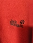 Полар Jack Wolfskin , снимка 3