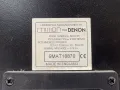 Тонколони - Mission Denon SC-M10K, снимка 8
