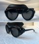Carrera 2022 Мъжки слънчеви очила с кожа UV 400 защита 3 в 1