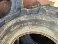 гуми за телескопичен товарач, снимка 3