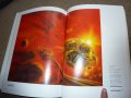 Alien Horizons: The Fantastic Art of Bob Eggleton, снимка 2