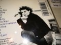 LISA STANSFIELD ORIGINAL CD LIKE NEW 1403231656, снимка 10