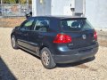 VW Golf 5 1.6FSI 116коня на части , снимка 11