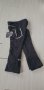 Salomon Odyssey 2 Gore - Tex Ski Bord Mens Pant Size L/34 НОВО! ОРИГИНАЛ! Mъжко Долнище за ски и сно, снимка 7