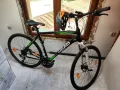 велосипед, снимка 3