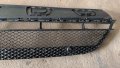Решетка в бронята за Mercedes GLC w253, снимка 3