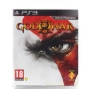 Оригинална Видео игра God Of War III за PlayStation 3 - GOW за PS3 - , снимка 2