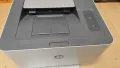Цветен принтер HP Color Laser 150a, снимка 4