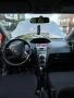 Toyota Yaris 1.0, 2006, снимка 4