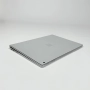 Microsoft Surface 2/13,5” 3K Touch/i5-7300U/8GB RAM/256GB NVMe, снимка 9