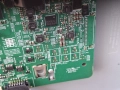 MAIN AV BOARD BN41-02568A BN94-11917H ,за 49-инчов телевизор Samsung UE49MU6672U, с дисплей CY-VK049, снимка 3