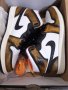 nike air jordan 1, снимка 2