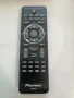 Дистанционно управление PIONEER AXD7681, снимка 1