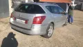 Само на части Peugeot 407 2,7 dizel, снимка 8