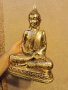 статуетка Буда, снимка 2