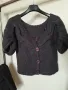 Жилетка Initial , снимка 2